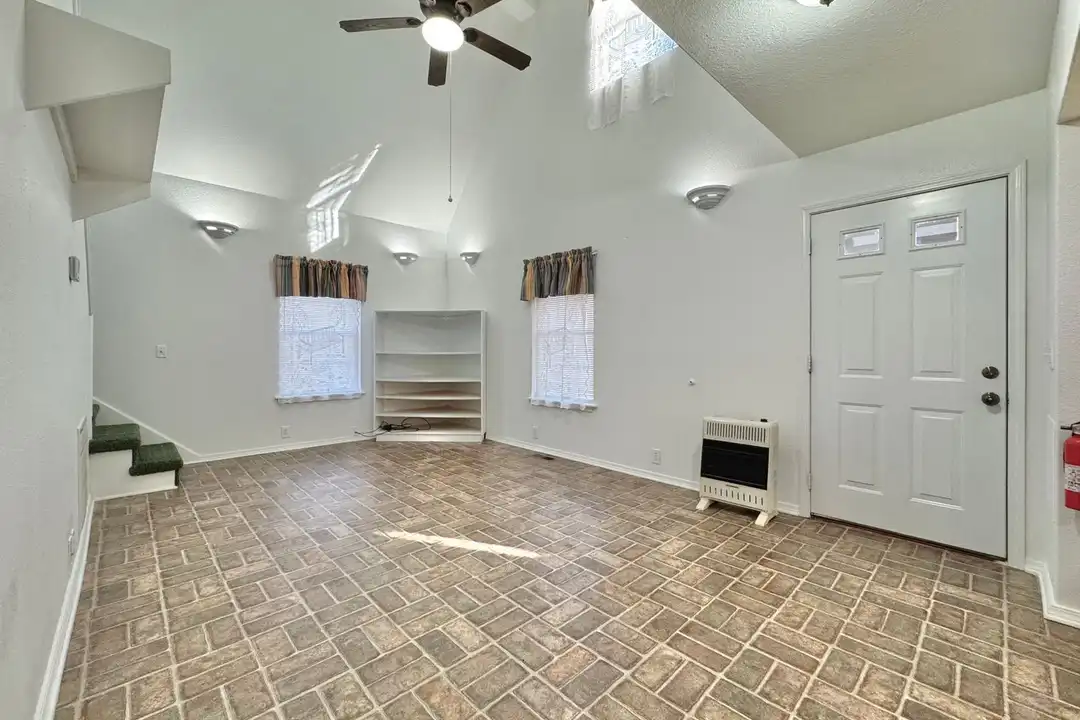 171 Madison St unit 2415 - View 4