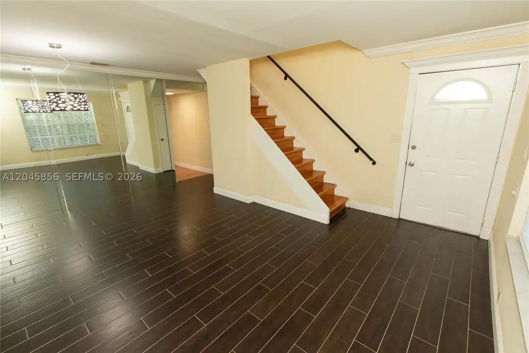 2945 Day Ave #2953 - View 2