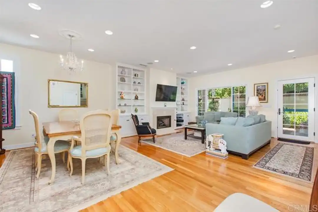 958 A Ave - View 4