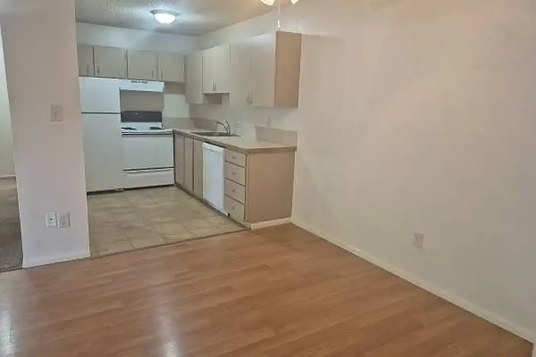 Crestwood Terrace - Widok 3