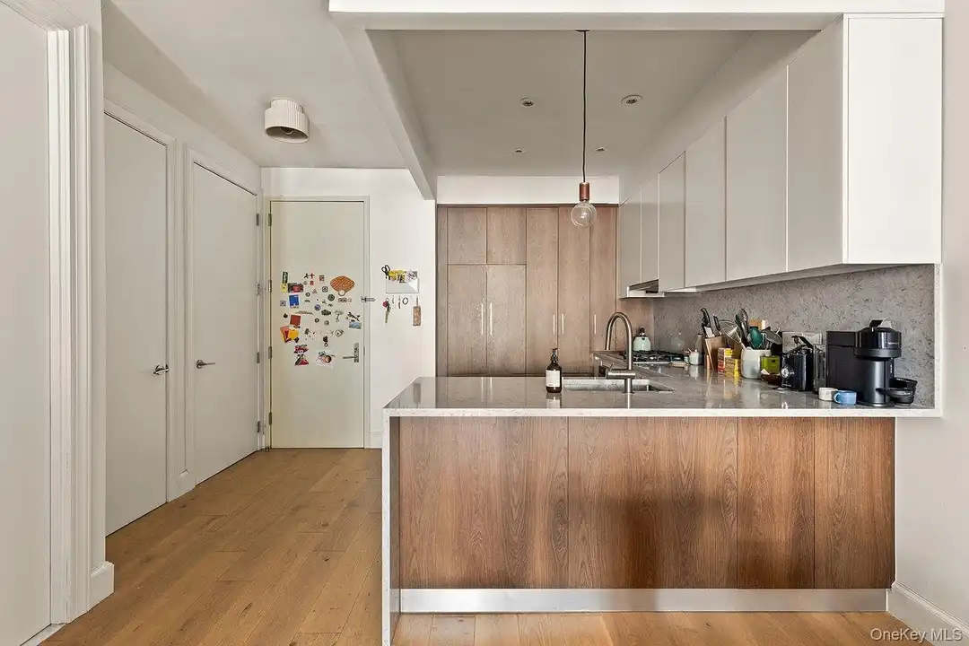 552 Prospect Pl #3A - View 3
