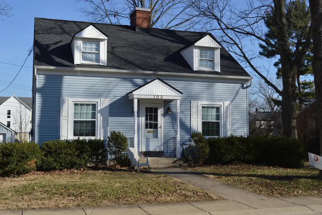 103 Oberlin Ct – photo 1
