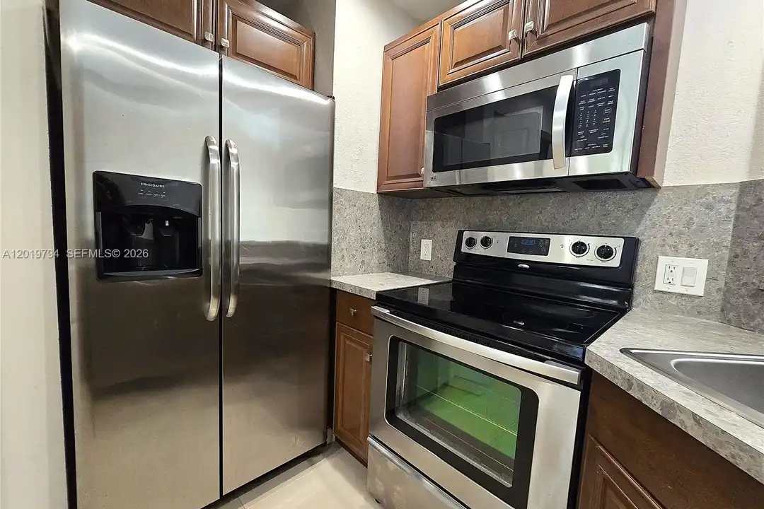 3457 NW 44th St #205 - View 4