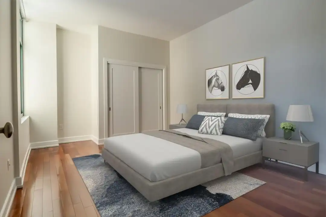 105 Greene St #L4 - View 3