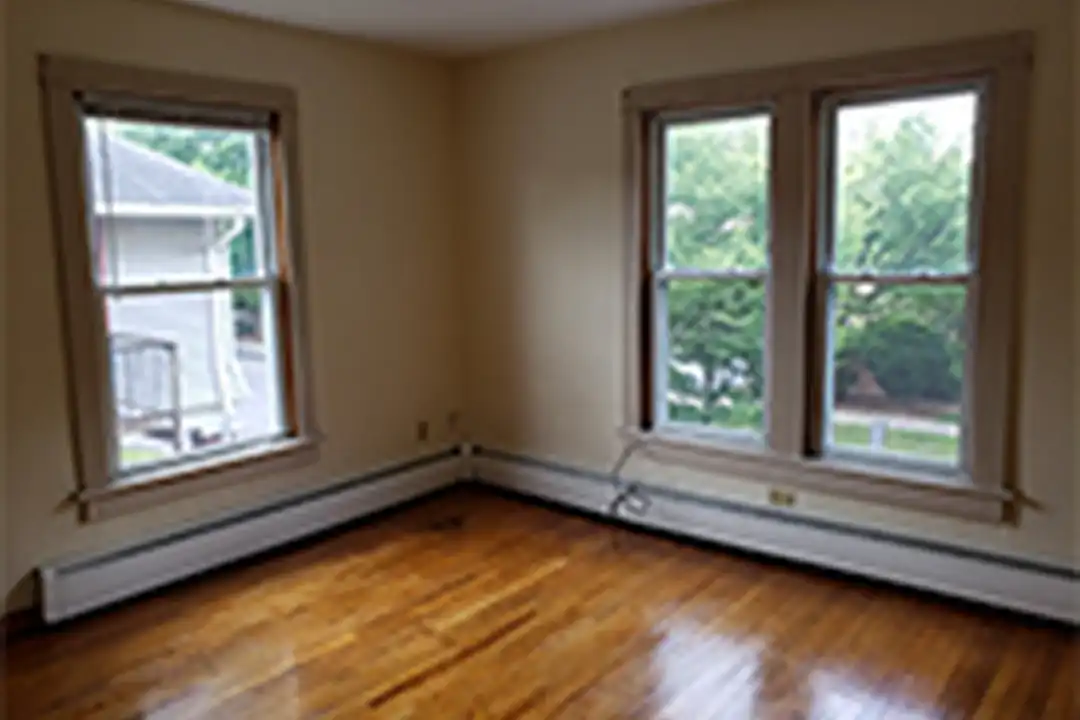 126 E Fairmount Ave – photo 1 of 5