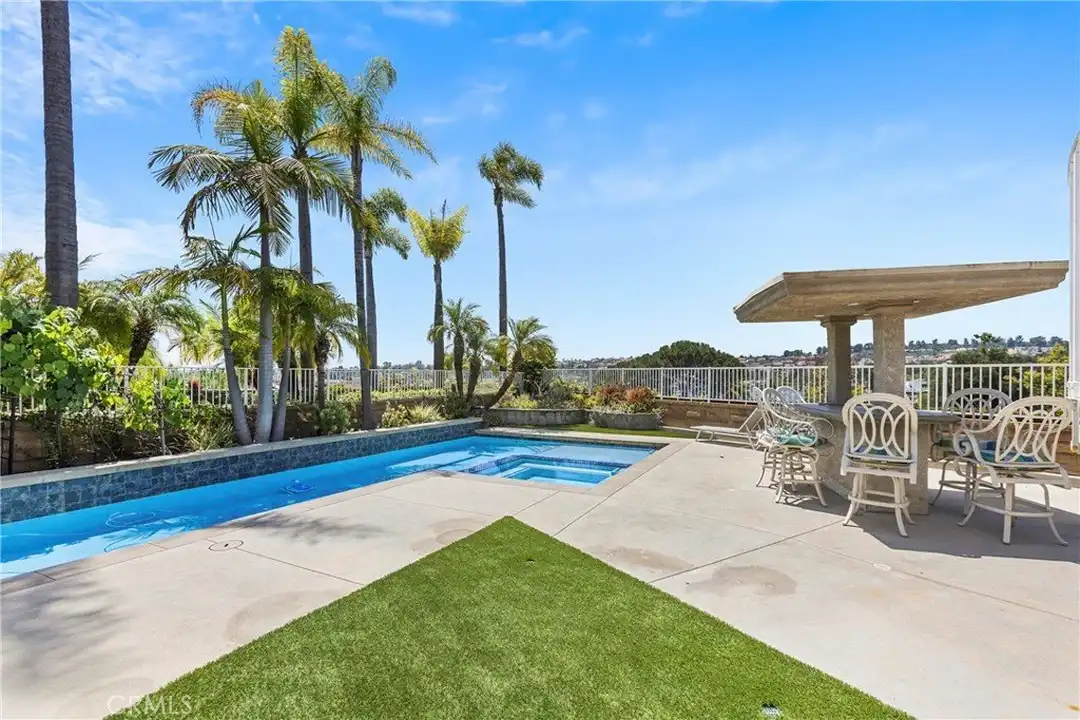 22931 Calle Azorin - View 2