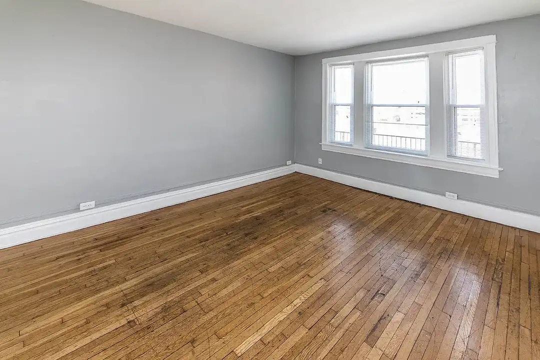 Vandy House – photo 1