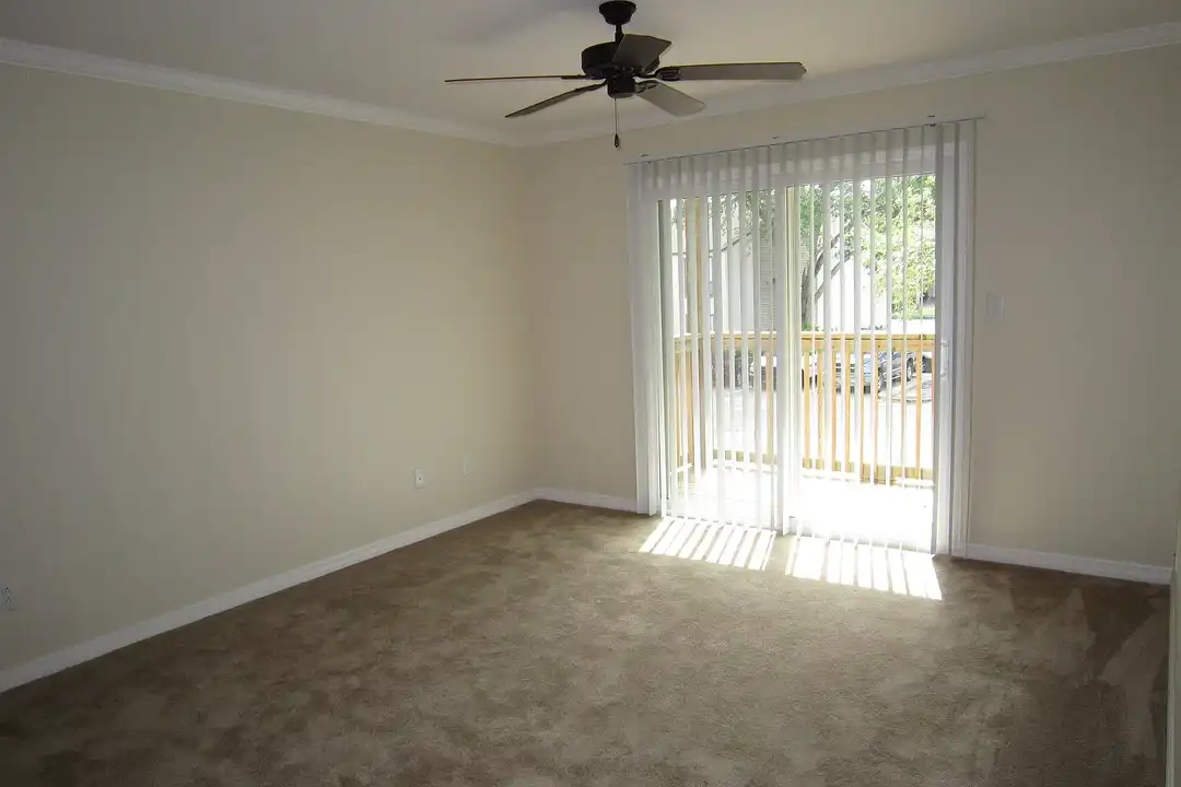 RiverPlace – photo 1