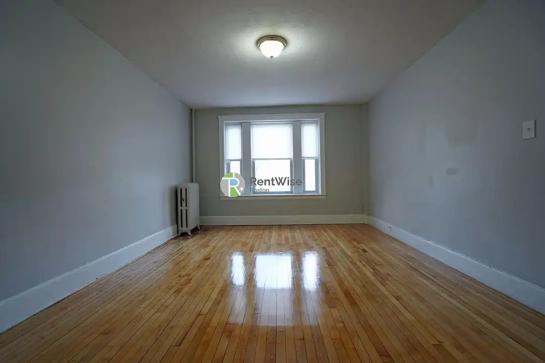 90 Cypress – photo 1
