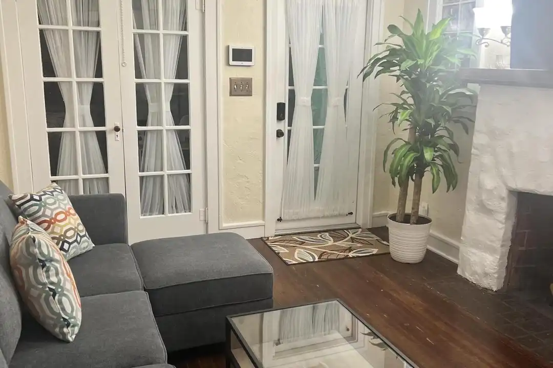 314 S L St - More