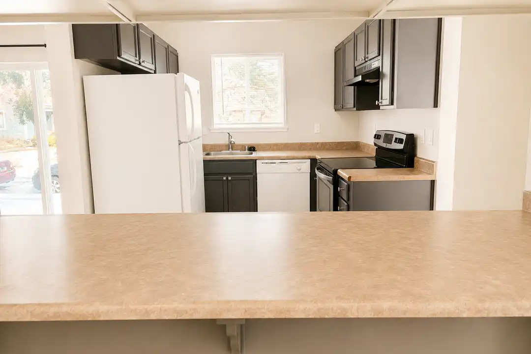 1425 Watt St unit B - More