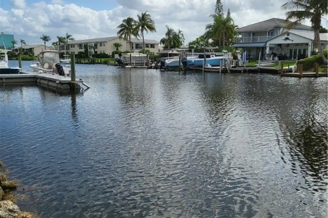 1935 Cobia Dr #202E - View 4