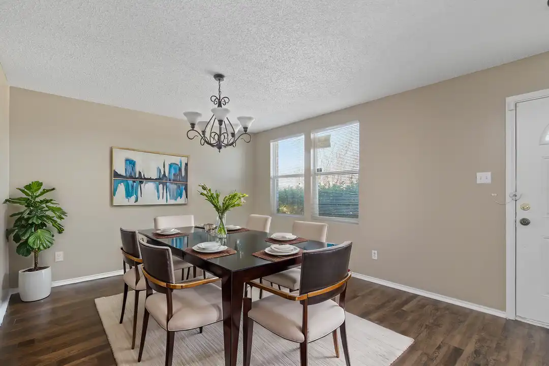 1308 Dawson Way - View 6