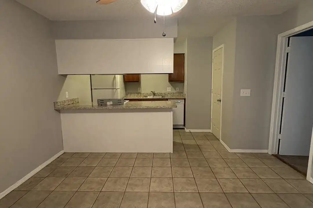 203 S Baggett St unit 2 – photo 1 of 8