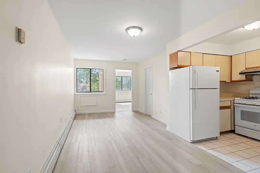 37-30 103rd St - View 2