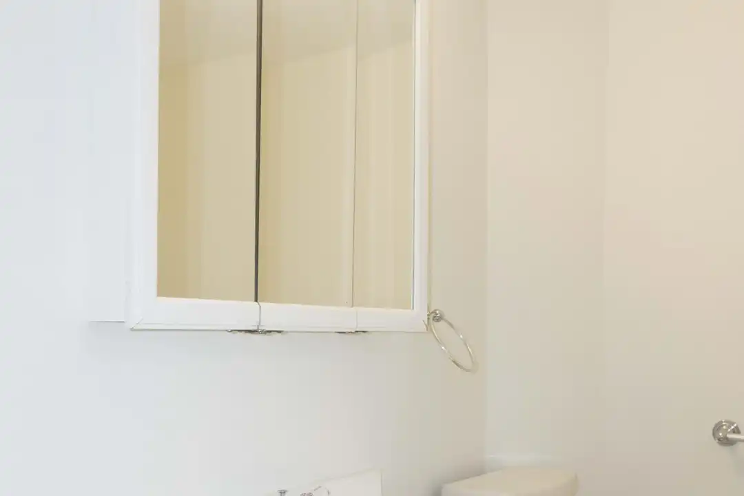 3149 Washington St unit 3 – pohled 5