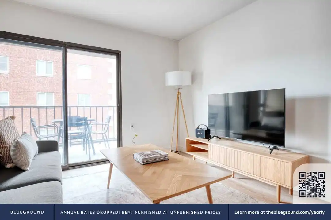 270 Babcock Street - View 3