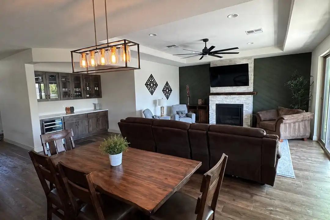 1746 Coyote Willow Ln - View 3