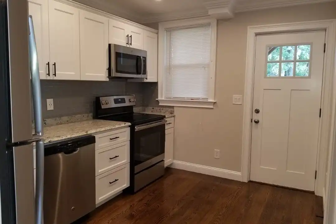 39 W Walnut Park #3 - Widok 5