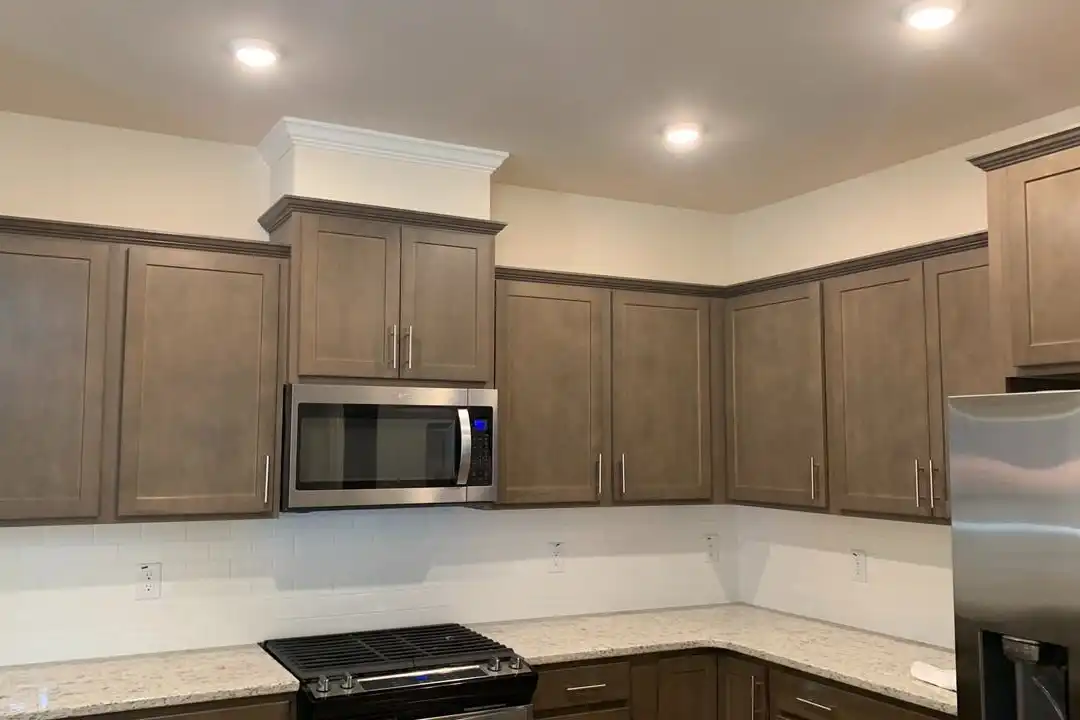 5600 Preveza Pl - View 5