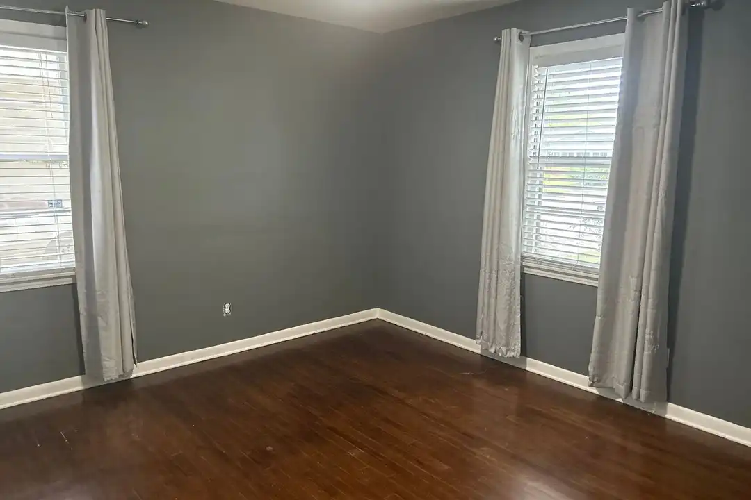 1561 Wilbec Rd - More