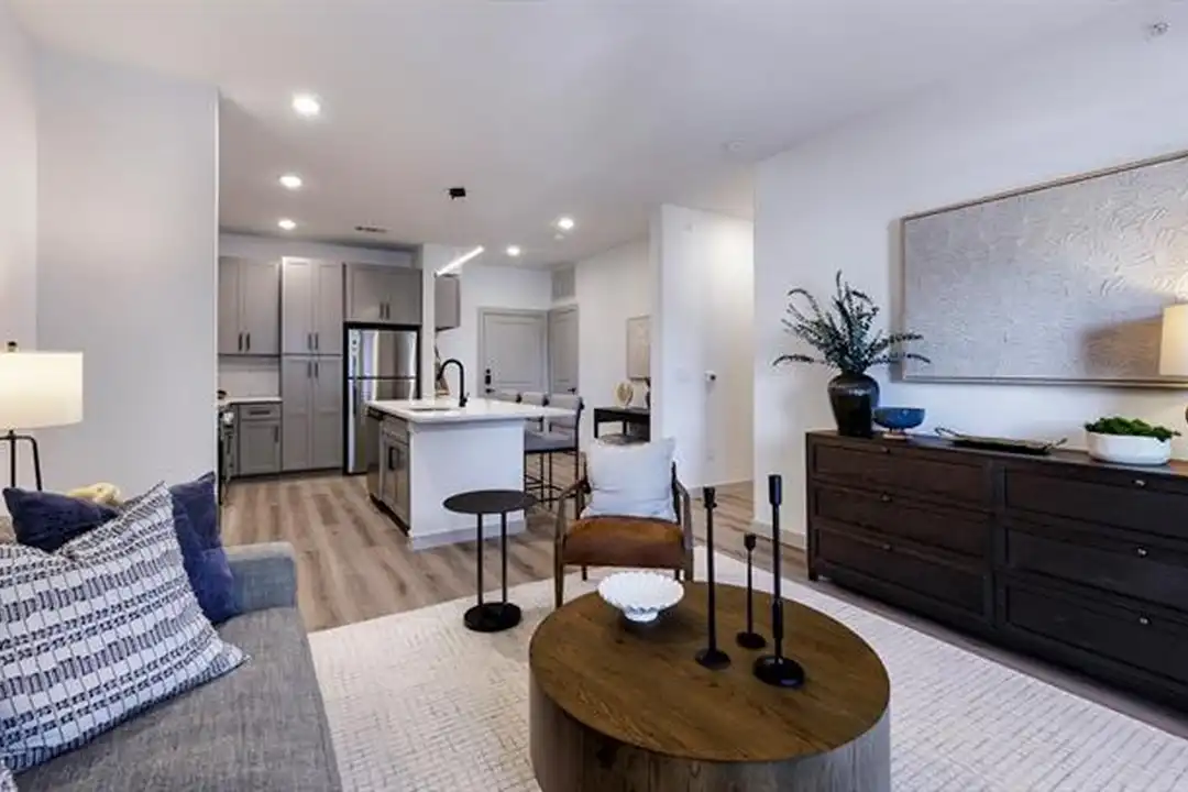 750 Turner Warnell Rd unit 4201 - View 4