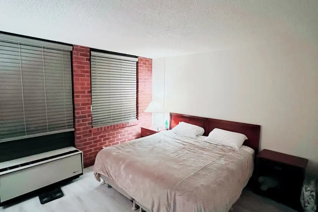 1318 22nd St NW unit 301 - View 5