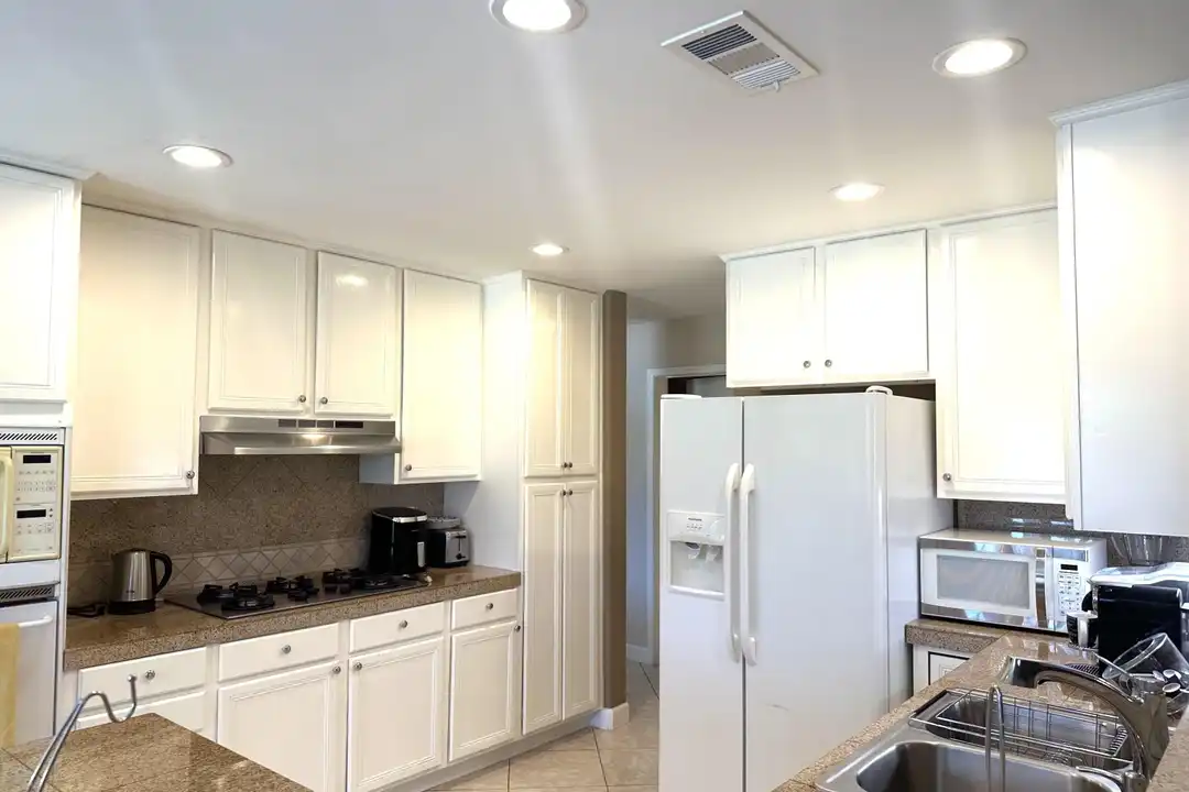 76961 Sheffield Ct - More