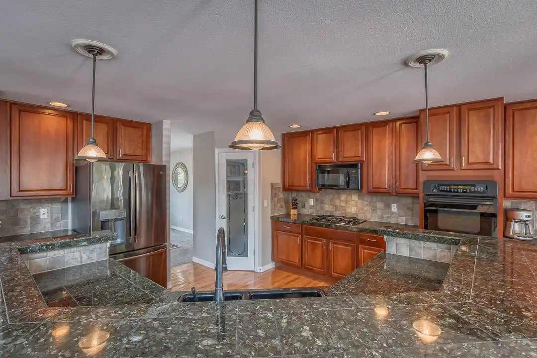 944 Prickly Pear Pl - View 6