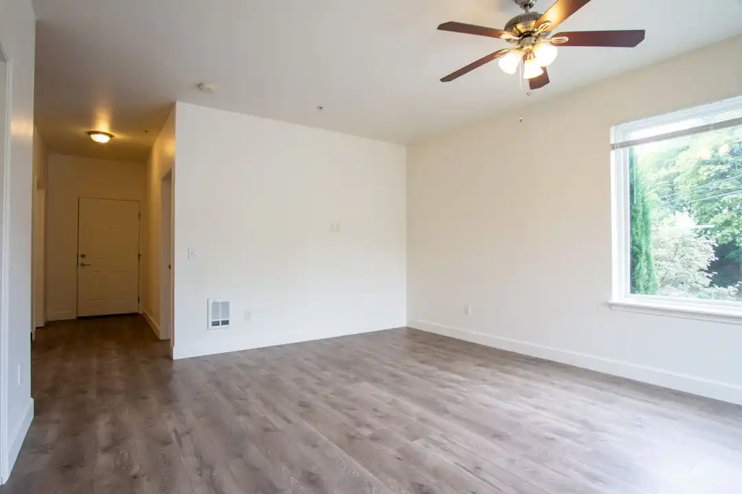 Apartment in Portland, Lair Hill, South Portland - View 5