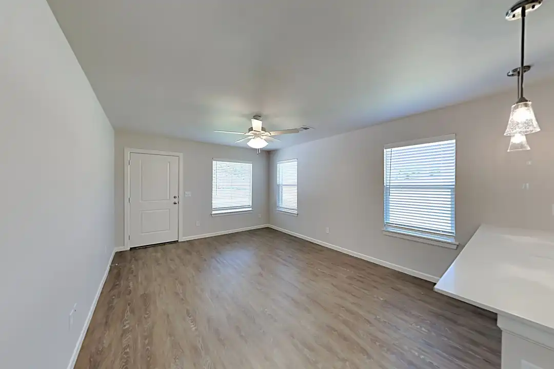 11201 Breckenridge Ln - View 5