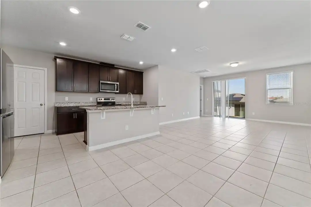 3085 Bella Vista Dr - View 5