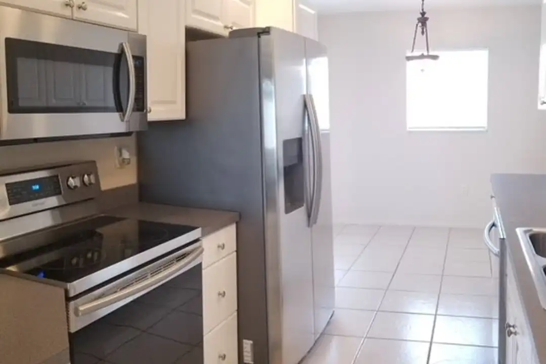 2772 Woodgate Ln unit # 24 - View 3