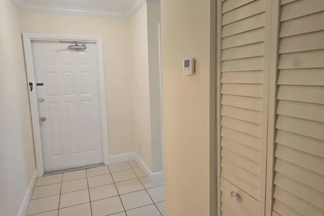 108 Lake Nancy Dr - View 2