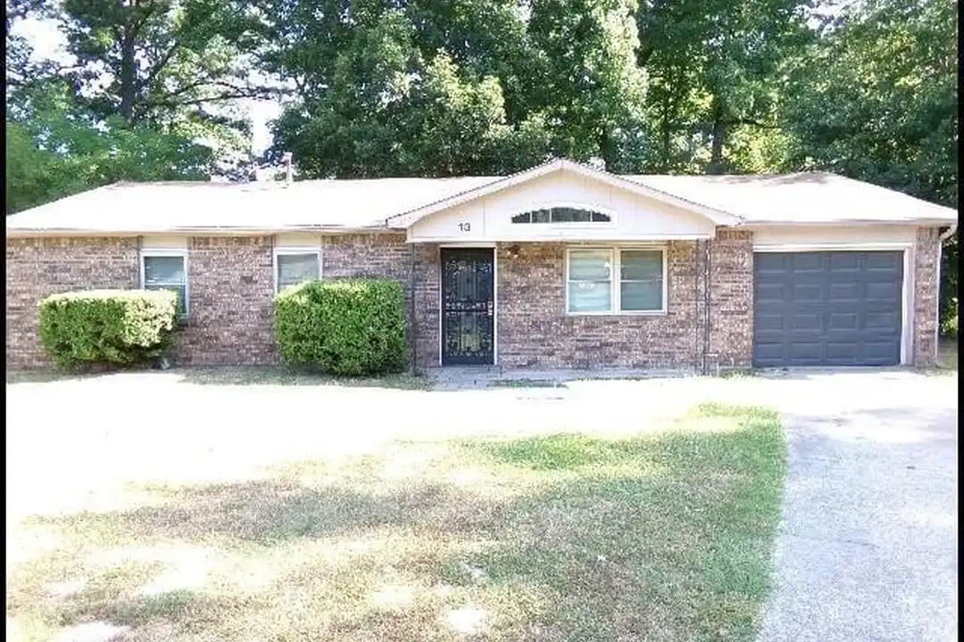 13 Dawn Ct – photo 1