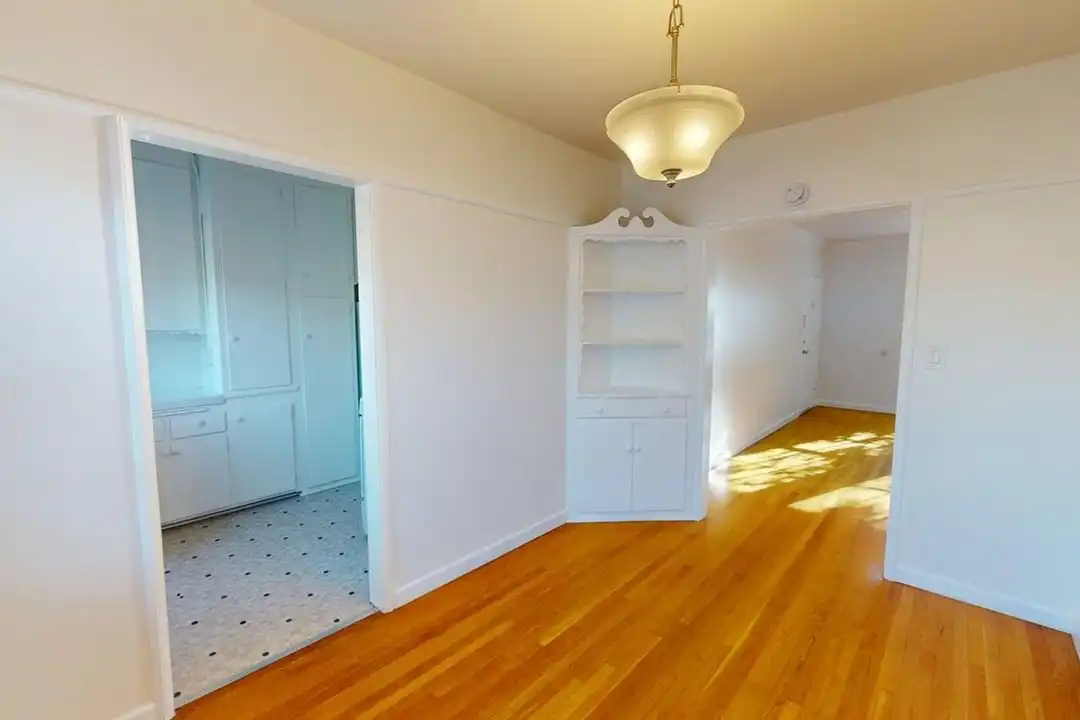 732 D Ave unit 738 D Avenue - View 5