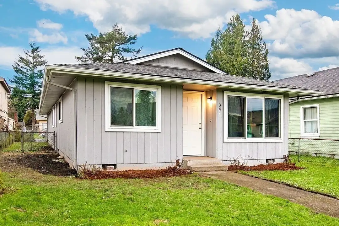 341 24th Ave – photo 1
