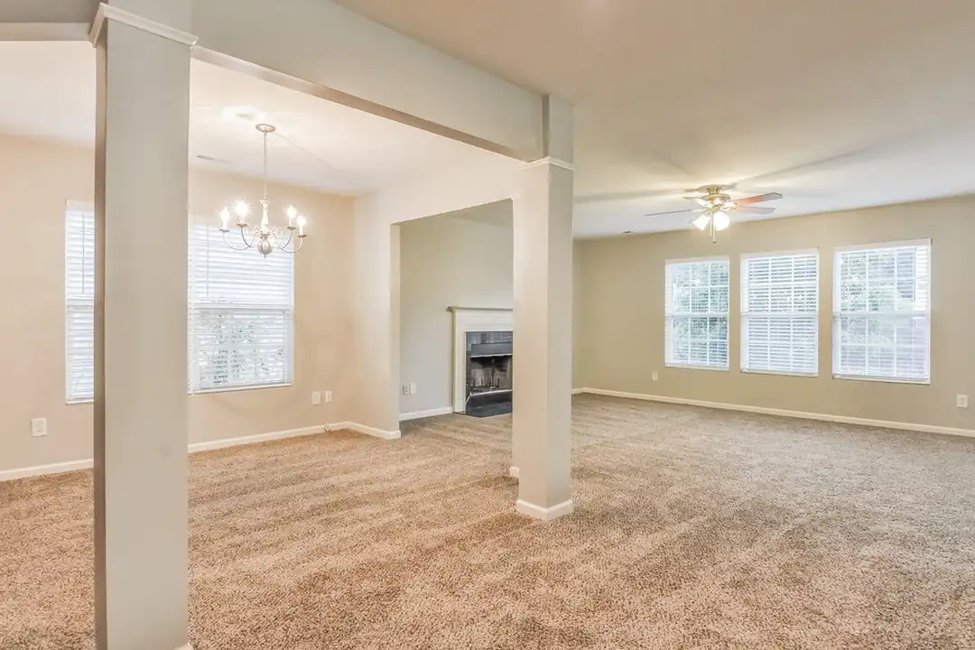 3783 Burtons Barn St - View 6
