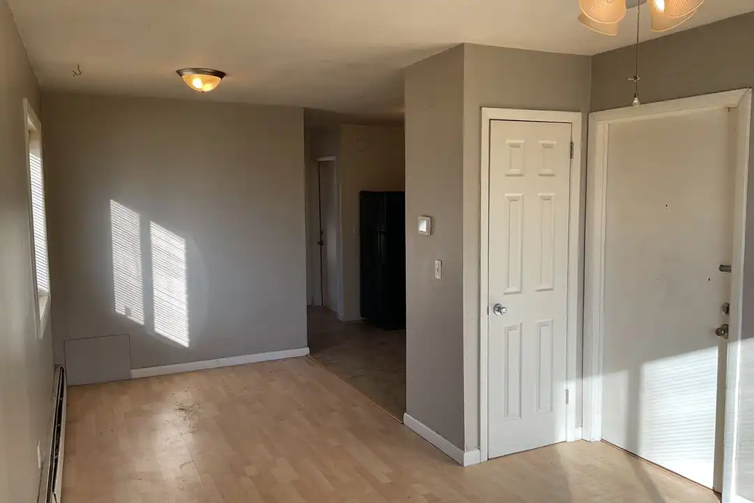 2800 Pillsbury Ave unit Unit 5 – pohled 5