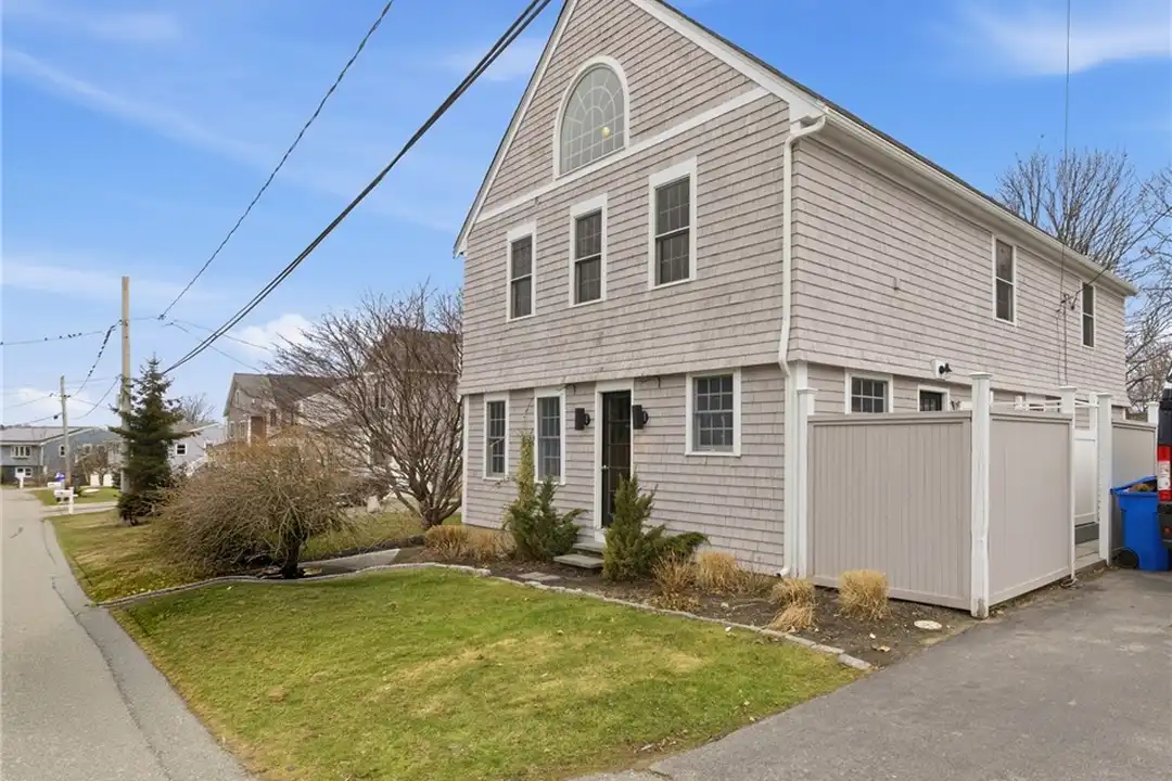 72 Seascape Ave - View 2