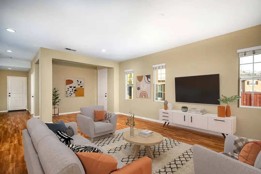 Jackson Pointe 111 - View 5