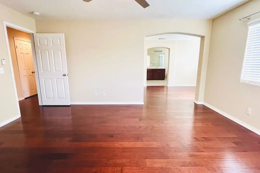House in Pomona - View 3