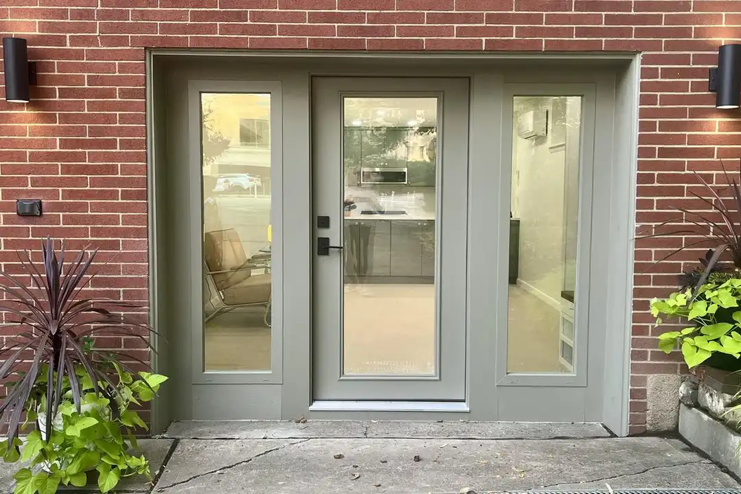 6425 Wilkins Ave – photo 1