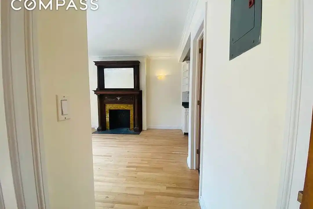 305 W 91st St #4-F – pohled 5