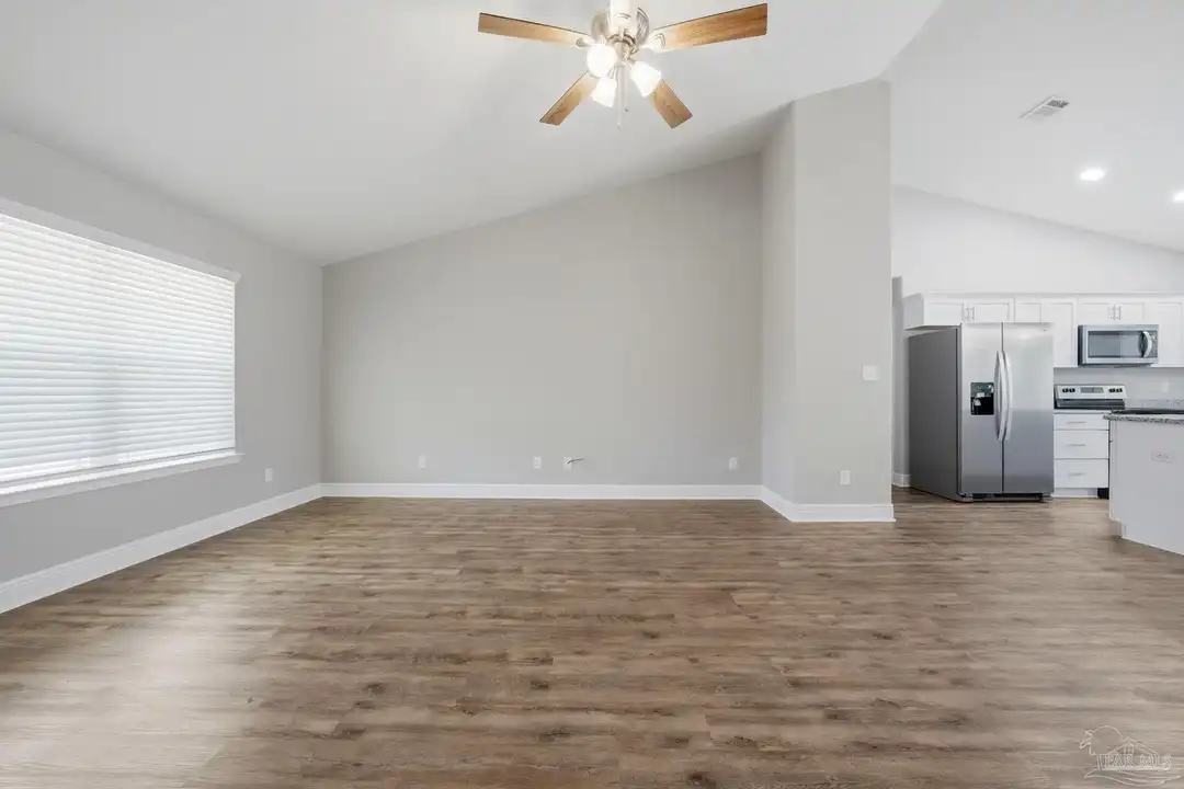 1454 Windy Ln - View 6