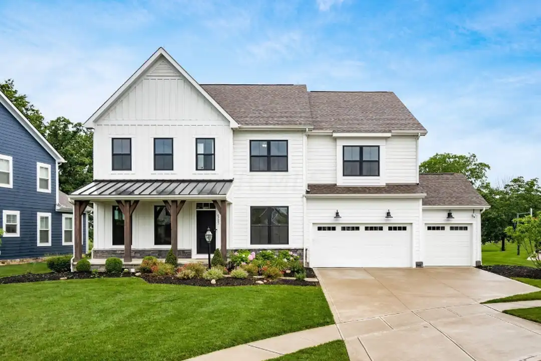 6783 Corna Ct – photo 1