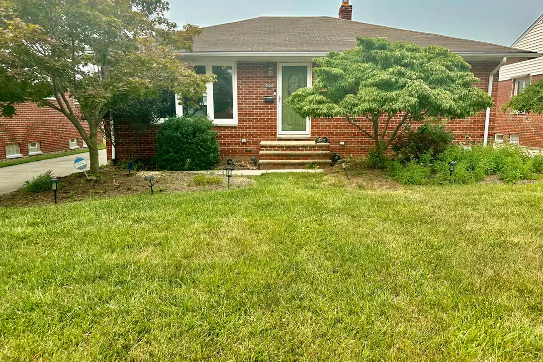 31005 Ronald Dr – photo 1