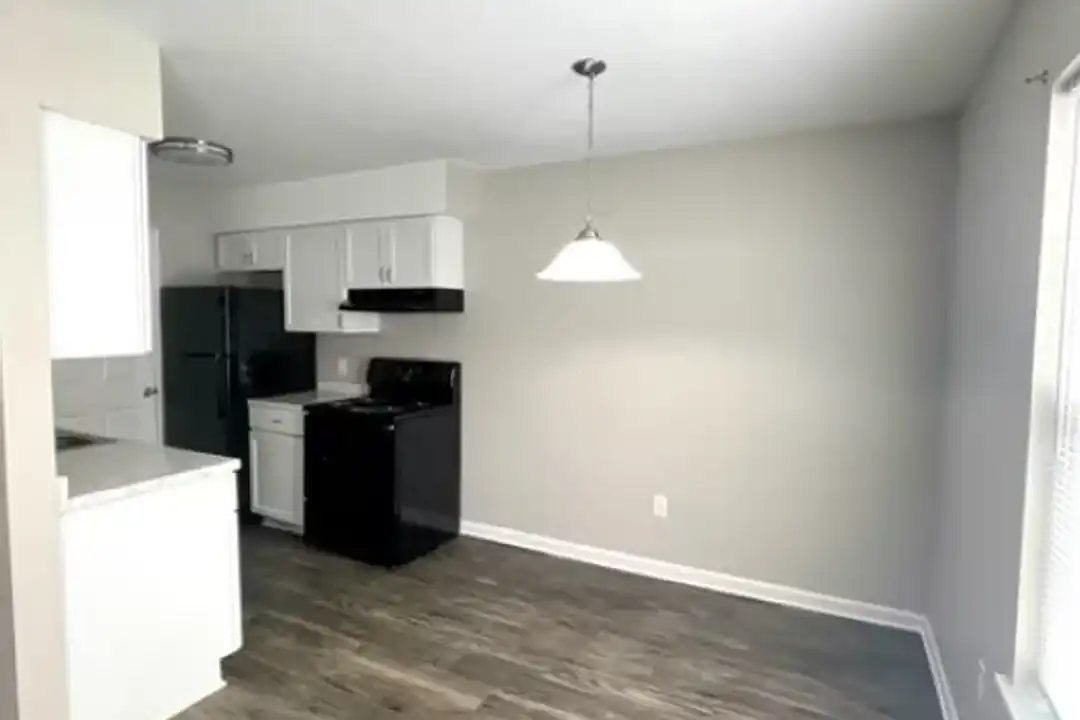 Welcome to the Farms at Goose Creek! – photo 1 of 31