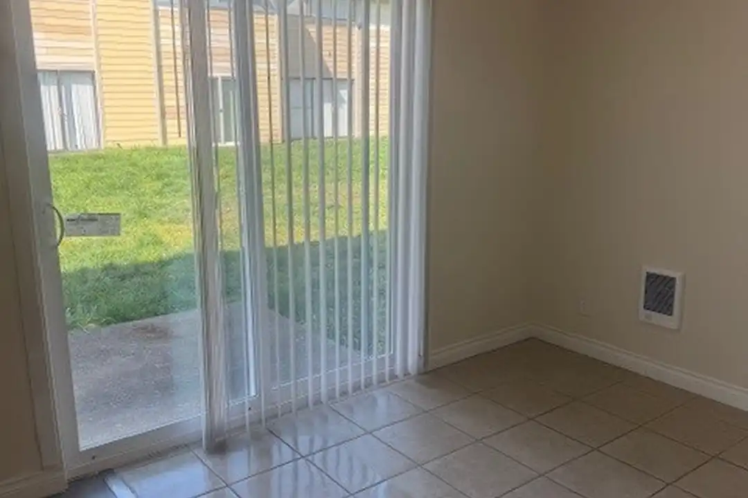 3025 Maryland St unit # 108 – photo 1