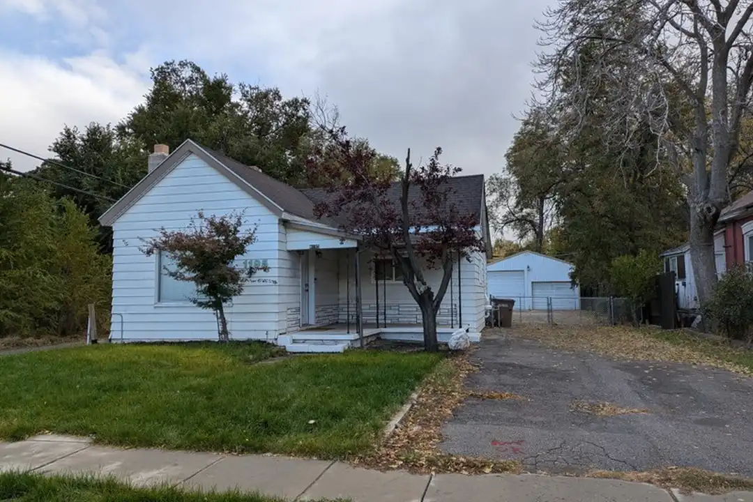 1195 Iola Ave – photo 1